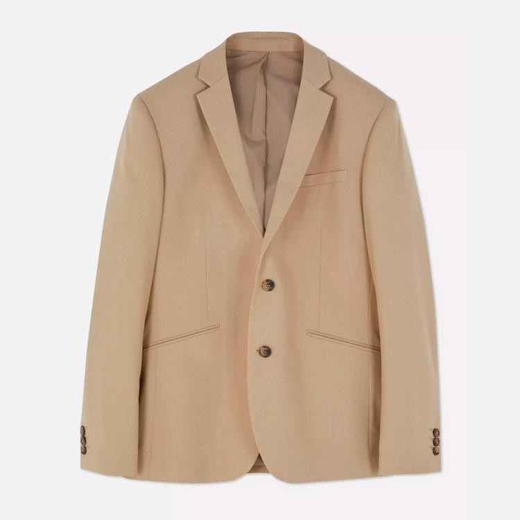 Homme | Primark